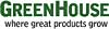 Customer Icon