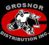 Customer Icon