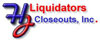 Customer Icon
