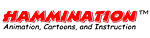 Customer Icon