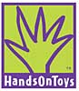 Customer Icon