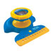 Customer Icon