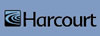 Customer Icon