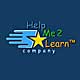 Customer Icon