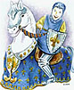 Customer Icon