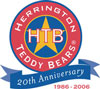 Customer Icon