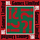 Customer Icon