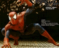toypic
