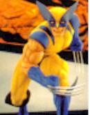 toypic