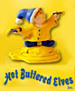 Customer Icon
