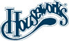 Customer Icon