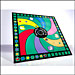 Customer Icon