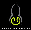 Customer Icon