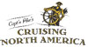 Customer Icon