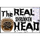 Customer Icon