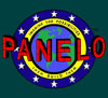 Customer Icon