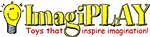 Customer Icon