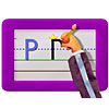 Customer Icon