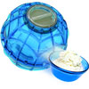 Customer Icon