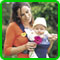 Customer Icon