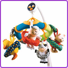 ToyImage