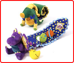 ToyImage