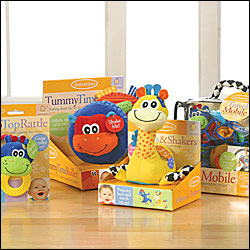 ToyImage