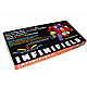 Customer Icon