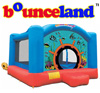 Customer Icon