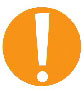 Customer Icon