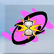 Customer Icon
