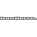 Customer Icon