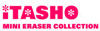 Customer Icon