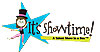 Customer Icon
