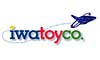 Customer Icon