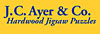Customer Icon