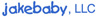 Customer Icon
