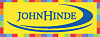 Customer Icon