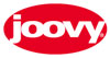 Customer Icon