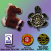 Customer Icon