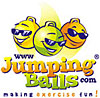 Customer Icon