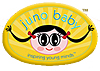 Customer Icon