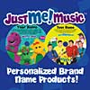 Customer Icon