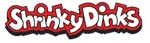 Customer Icon