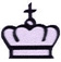 Customer Icon