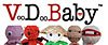 Customer Icon