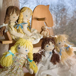 ToyImage