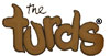 Customer Icon