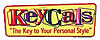 Customer Icon