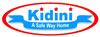 Customer Icon